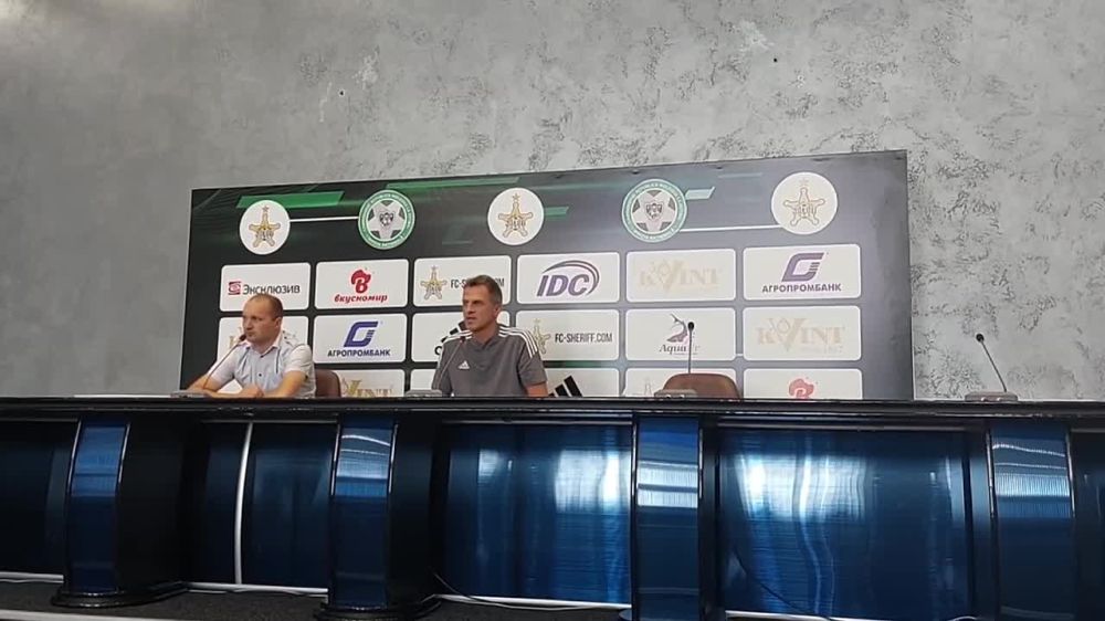 ������������ �����-����������� ������� ������