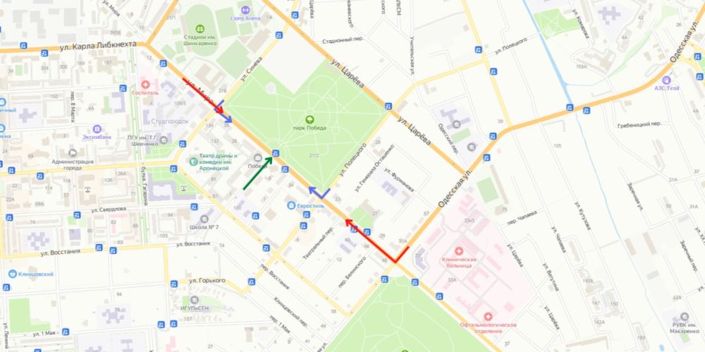 ����� ���� ����� ��������� (��� �������� � ������)