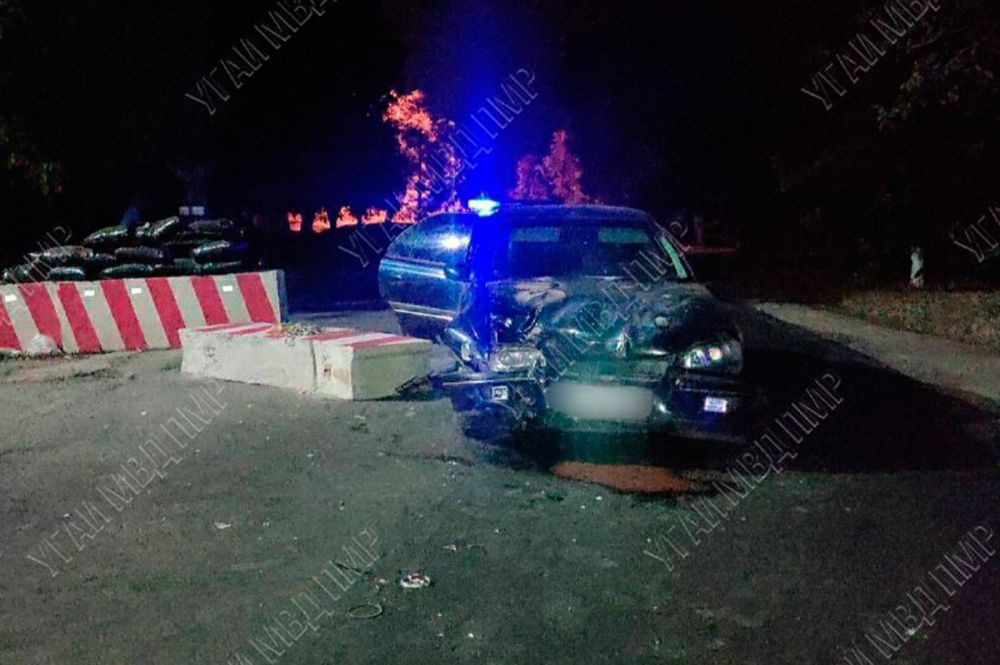 ������ �������� �� ����� �������� � �������� � ���� �������