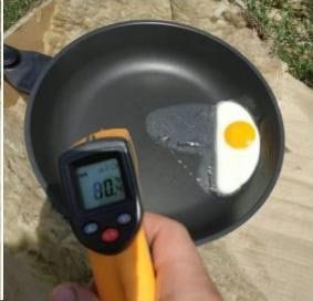 ����� ���� ��� �����, ��� ������ �������� ���������� �� ������ �������