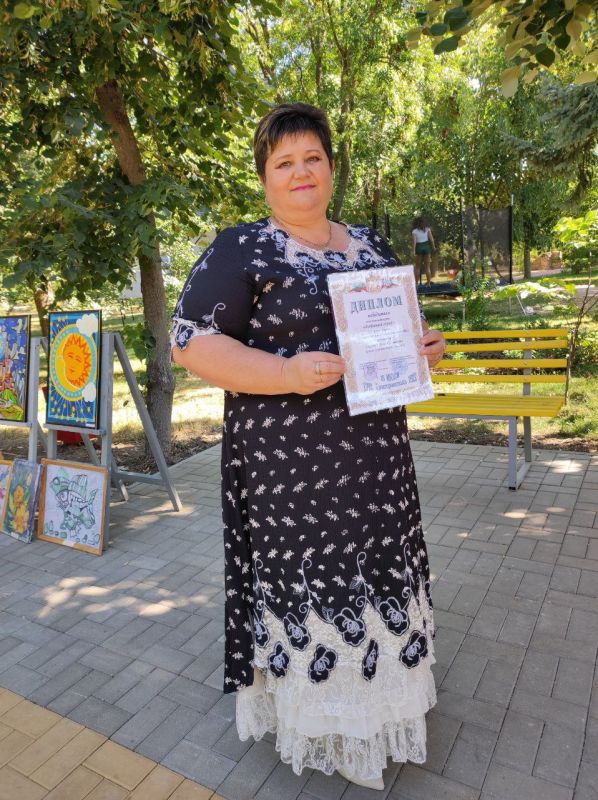 � ������������ ������� ��������� ���������� �������� "������� �����"