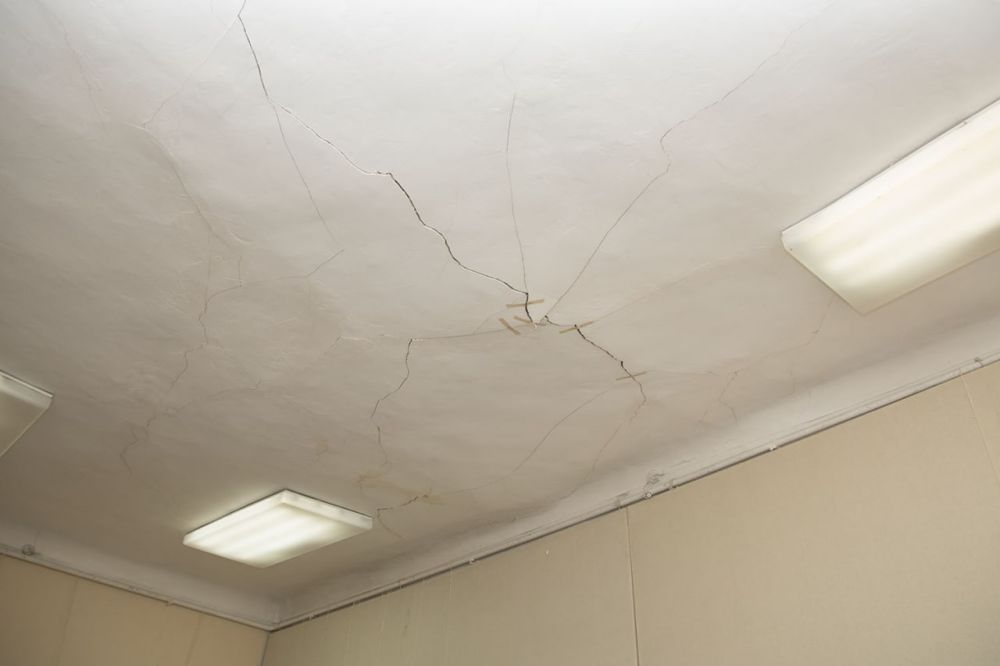 ����� �� �������. ��� ���� ������� � ��������� ����������� ��������������� �����