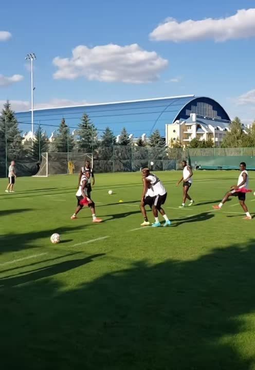 ������� ������ ����������� ���������� � ��������� � ���������� � ������� � �� ��������������� ����� � ����������