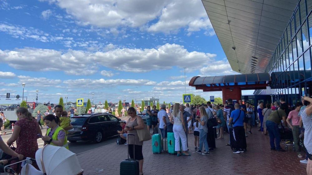 � ��������� �������� ����� �������������� � �����, ���� ������������, ����� ��� �������