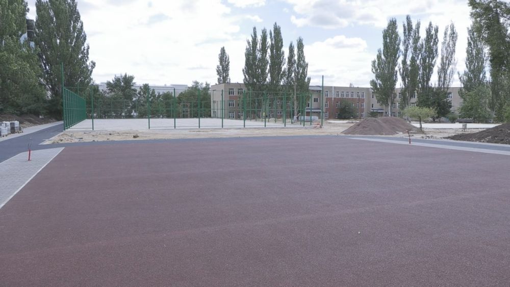 � ��������� ����� �5 ������������ �������������