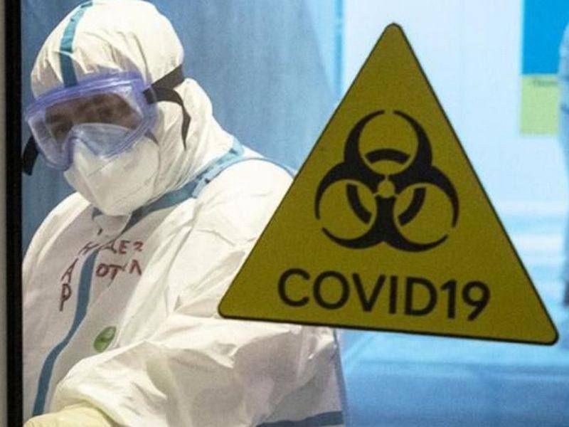 ���������� ������������� ������ �������� �����, ����� ���� ����������� ������ � ��������