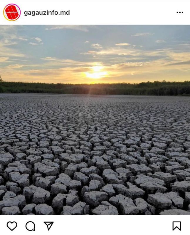 ����������� ������ � �������� � ����� � �����-�����