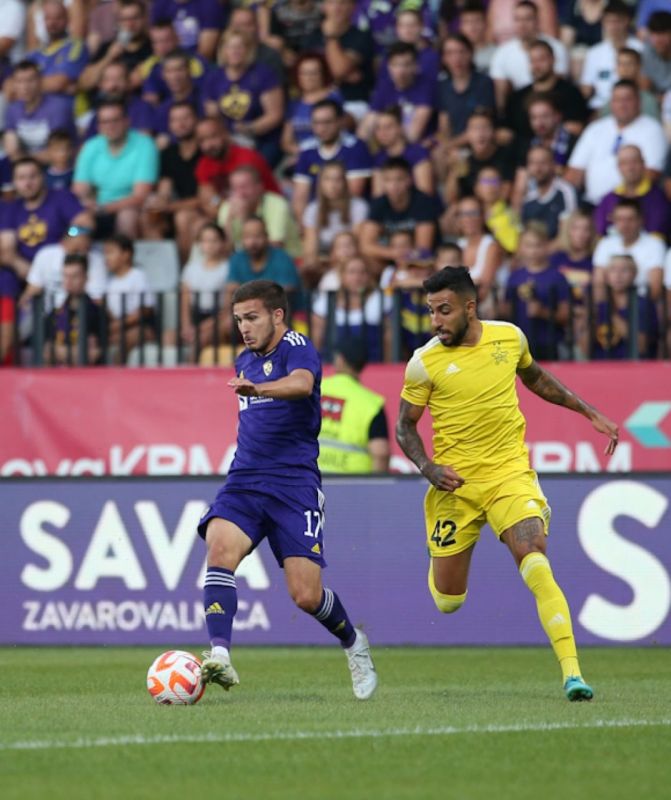 ���� ��������� � ��� ������