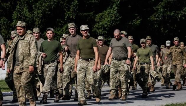 ��� ������������ ������ ����� ����������� ��� ����������� �� ������