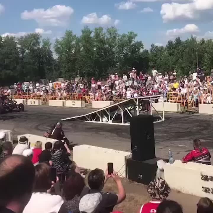 � ������� ���� ������� � ����� ������������� ����, ����� �������� ���� � ���� �� ������� �����