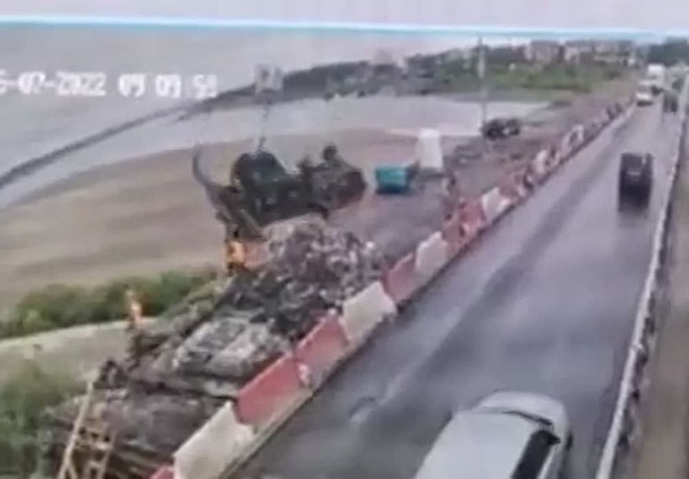 � ������ �������� ��������� �� ������� �� ������� ������� ����� ���������� �� ������