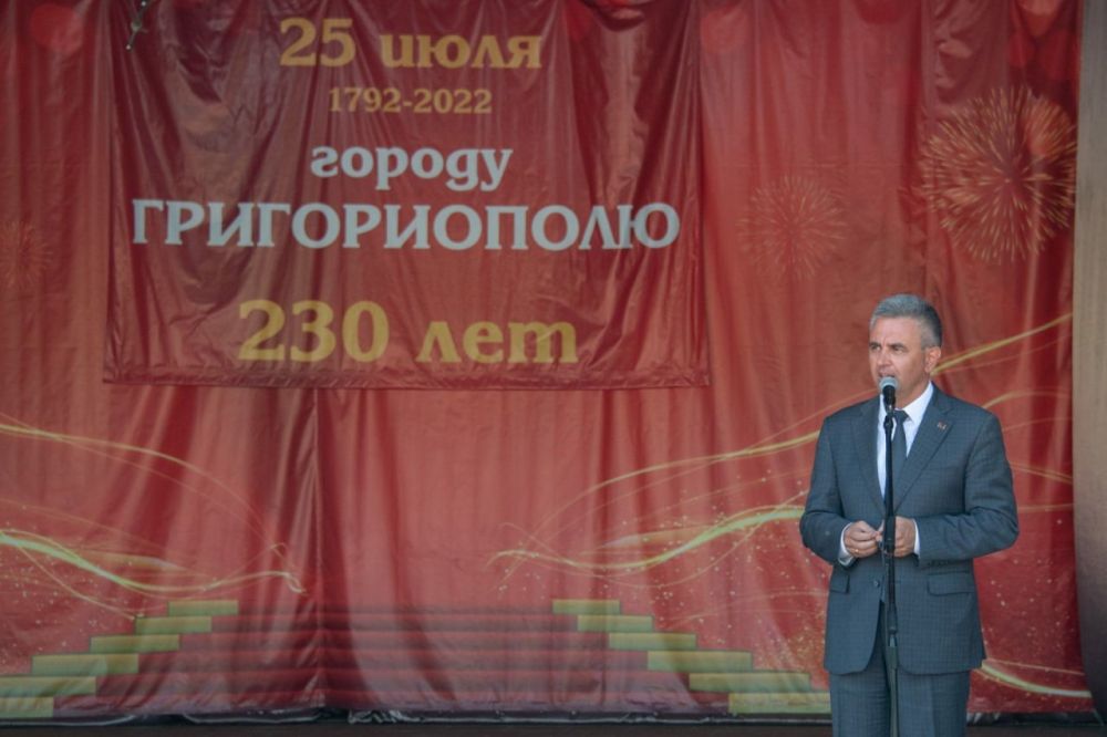 ��������� ��������� ��������������� � ���� ������: