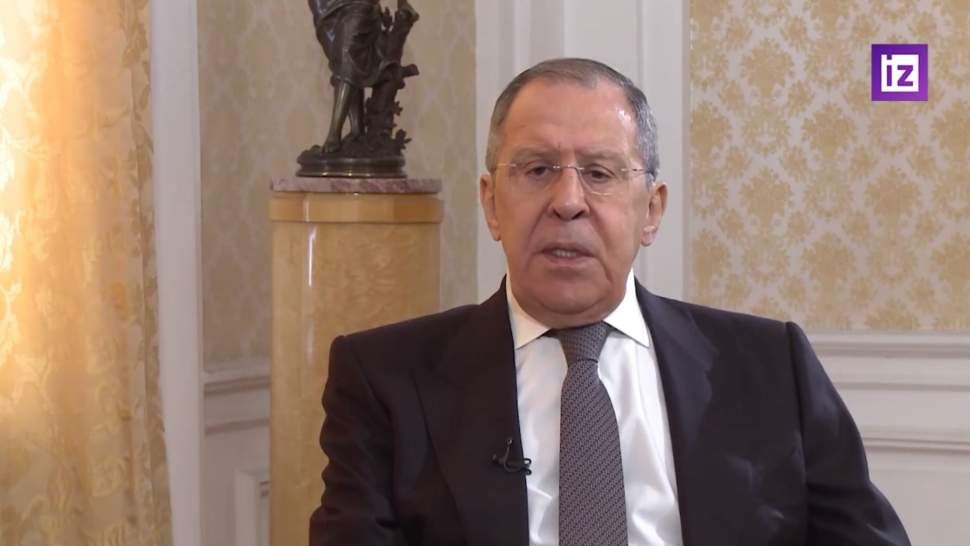 Глава МИД Приднестровья сравнил Молдавию со второй Румынией