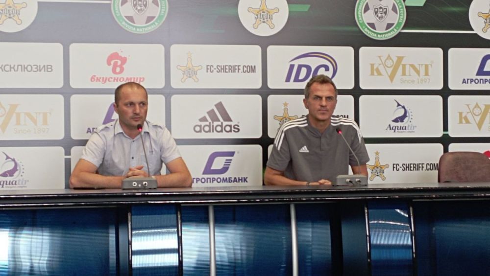 ������� ������ ������� ������ ����� ��� �����-����������� ����� ����� � ����������