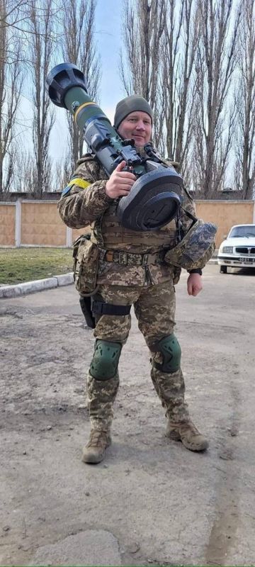 � ������������ ������� ������������ �������� 28-� ������� ��� ��������� ������� ������