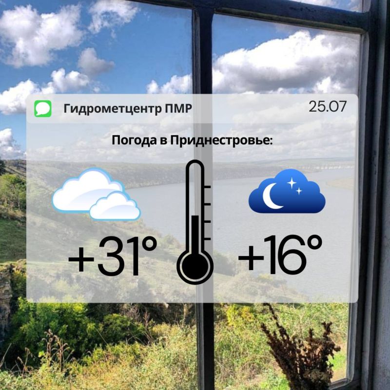 ��������� ���������� ����������