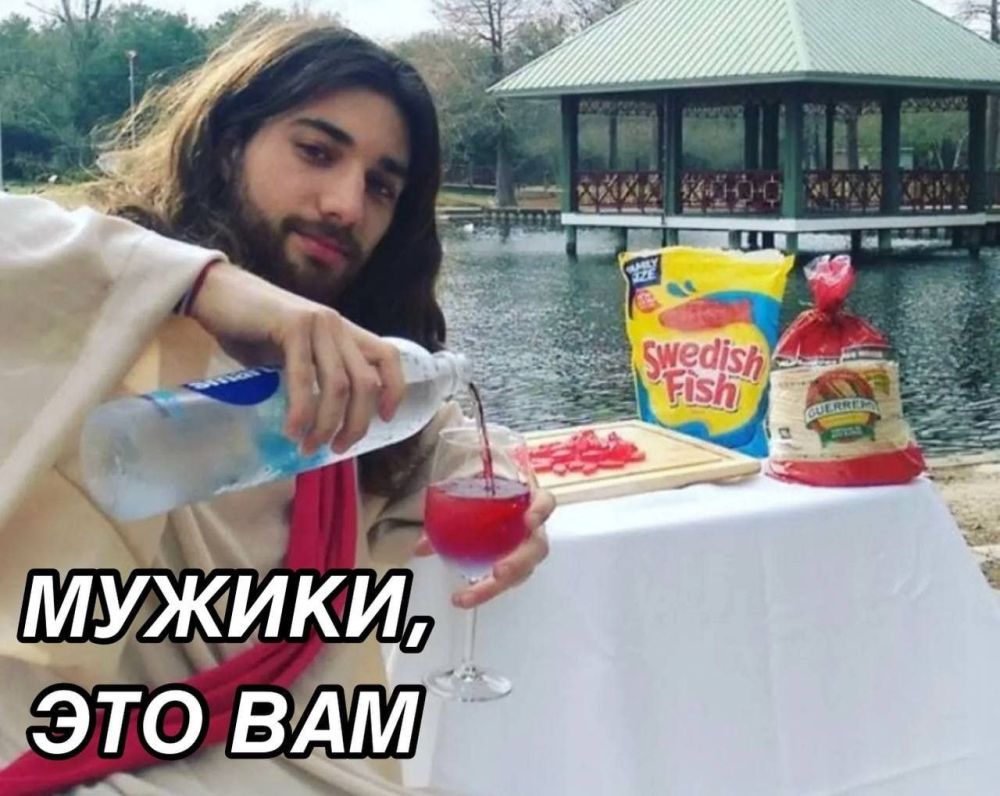 ������ ���� ����������� ������, �������� ���� ��� ��������� � ���� � ������������� ���