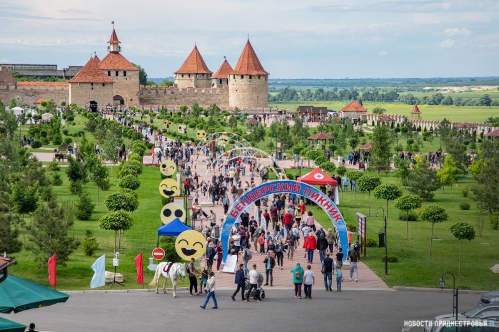 ��������� ������� � ���� ����