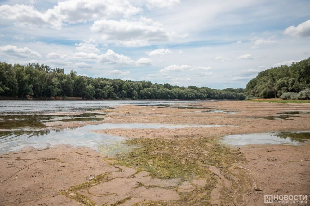 ������ ��������� ��� ����. �� ��� ����� ���������� 1994-�� ����, ������ ������������ � ������ 2016-��. ������ ���, ����� ������������ ���� � ����� �������� ��� ��� ����� ���������� � �������� ���� ������������