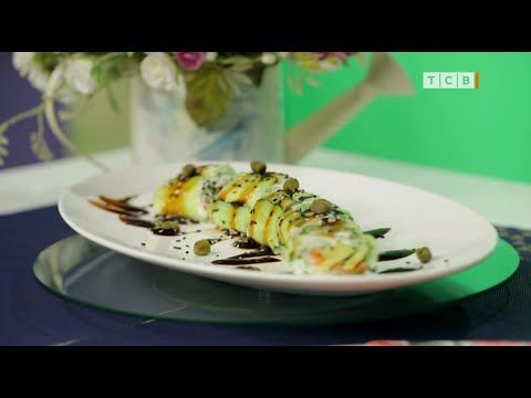 ���� � ������� ������ ������� � ���������. ��� �������? ����� �����