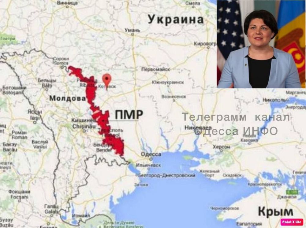 ������ ������� ��������� ���������� ��������� ������