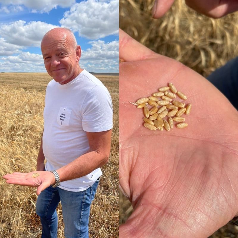 �� ��������������� ������� � ������ ����� ������ �����