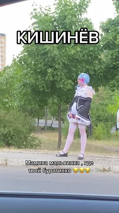 � �������� ������ �������� ���� ������ ��������