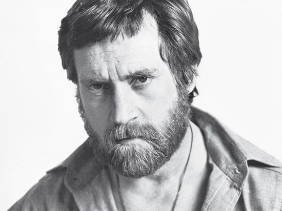 ������� � ���� ������ ��������� ���������