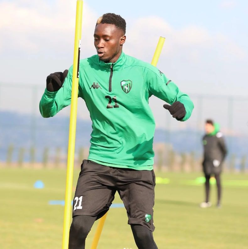 � ������� ������� ������������ ������������ ������� ����, �������� ���� �����