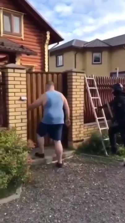 � ��� ��� ����� ����?