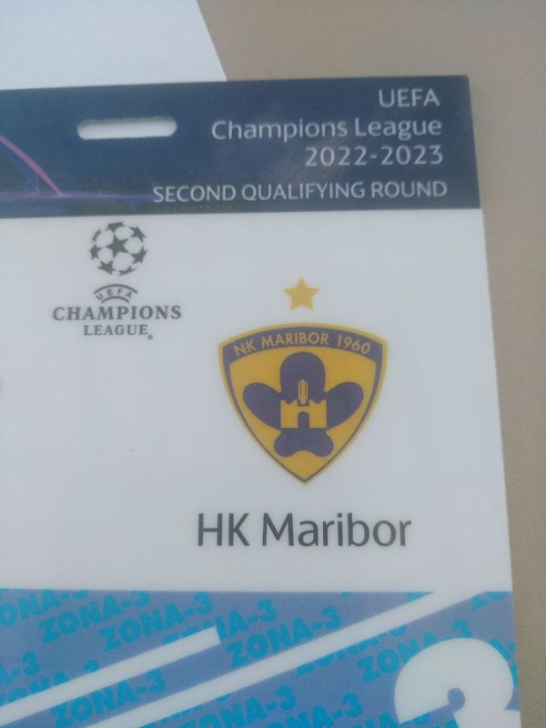 ������� ��� ����� � �������� - � 2000 � ���������� ����