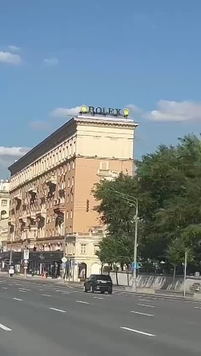 � ������ ������� �������� �� ���������� �� ��������� 95 ��/�