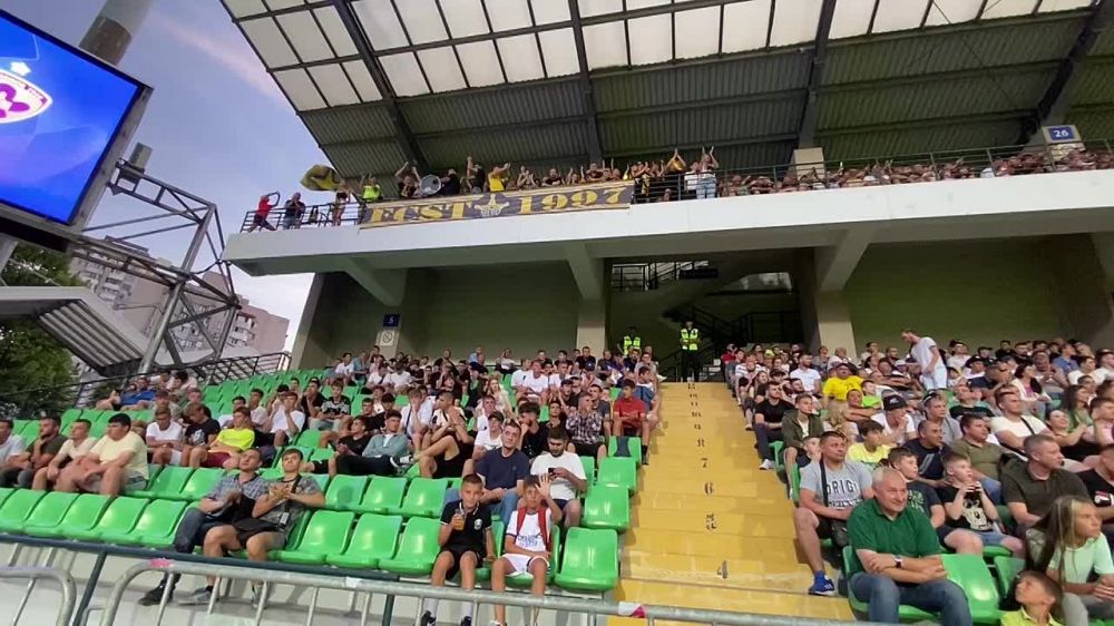 � �������������� ����� �� ������� ������� ���������