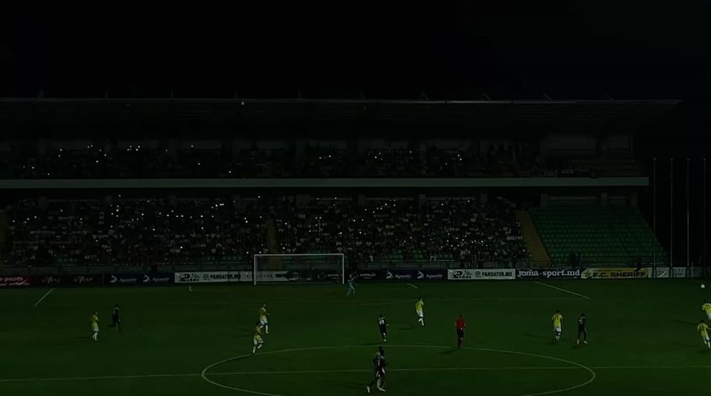 �����-�� �������� ������� �� ��������