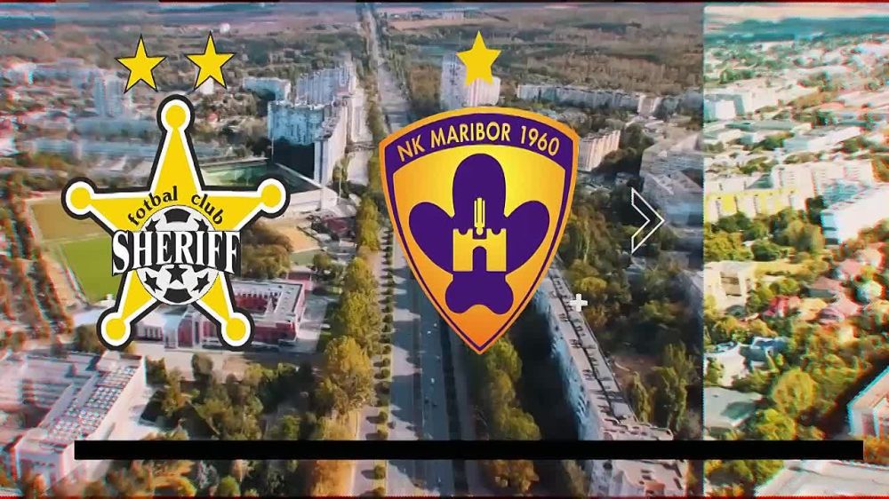 �� ������. ���� ��. ������� - �������� �������� � 20:00