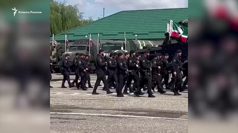 ������� ���� � ��� ����