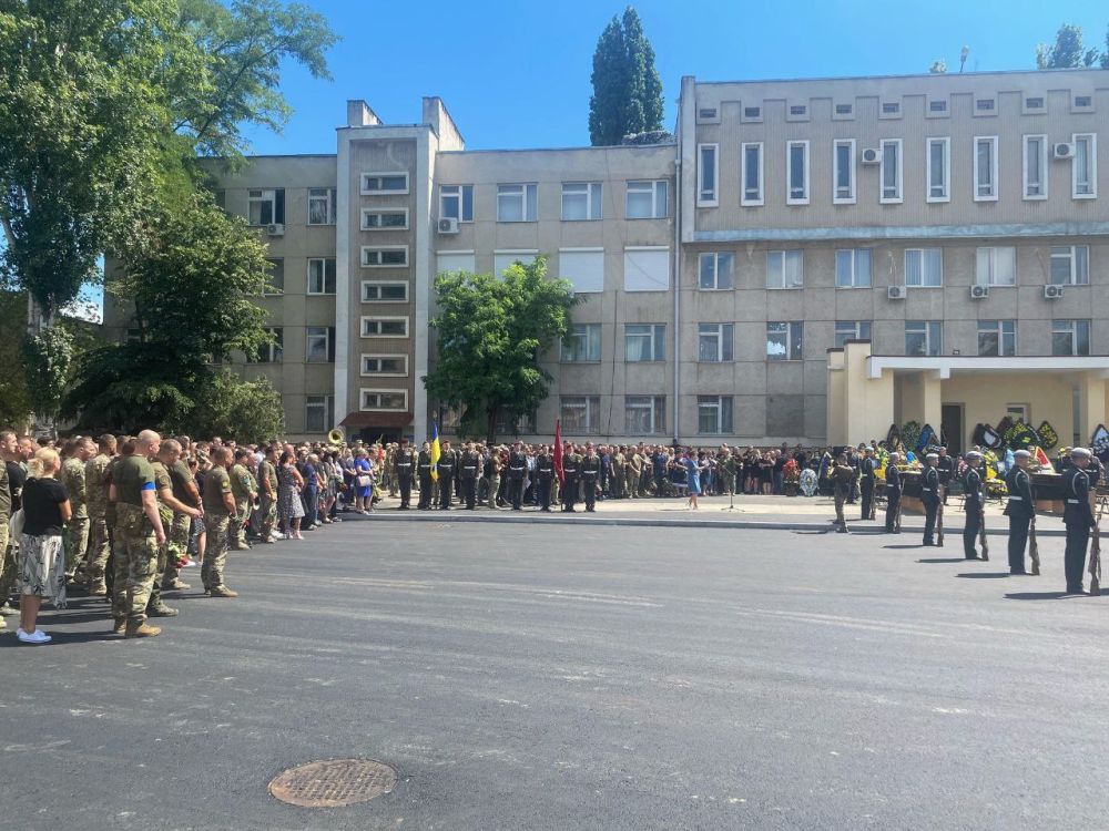 �������� ������ �� �� � ������������ ������� ���� ���������� ����������� ��� ������������ ���������� 28-� ��������� ���������������� ������� ����� ������� ������� ������