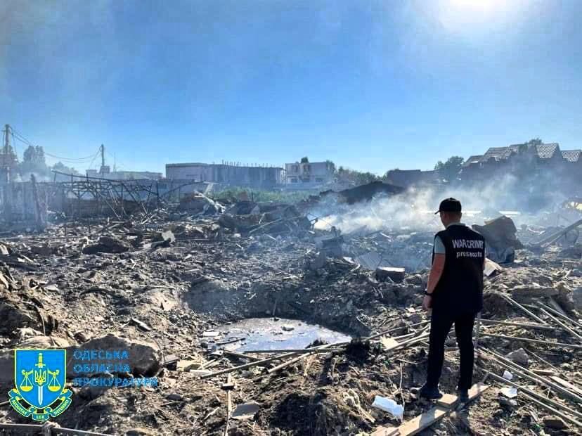 � ���������� ��������� ����� � ��������� ������� � ��������-������������ ������ ��������� 5 ����� �����, � ����� ���������� ����� 15 ��� ������, 60 ������ �������� � ����� 80 �������� ����������