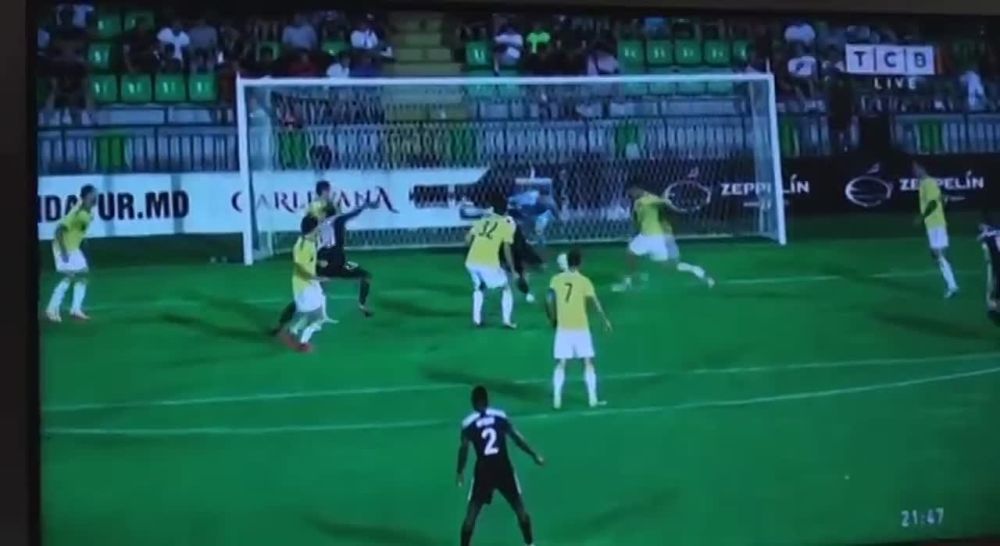 ����� �������� ����