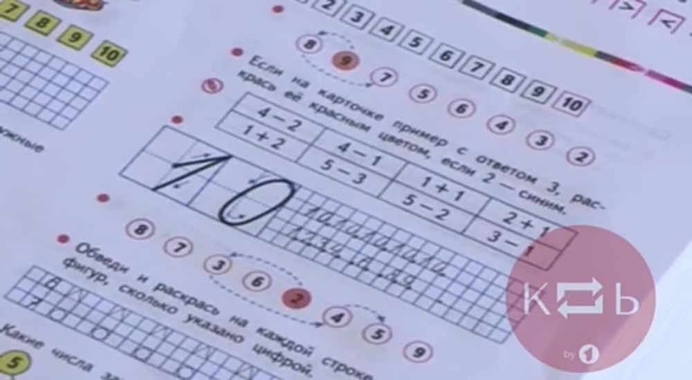 � ������������� � ������ ����