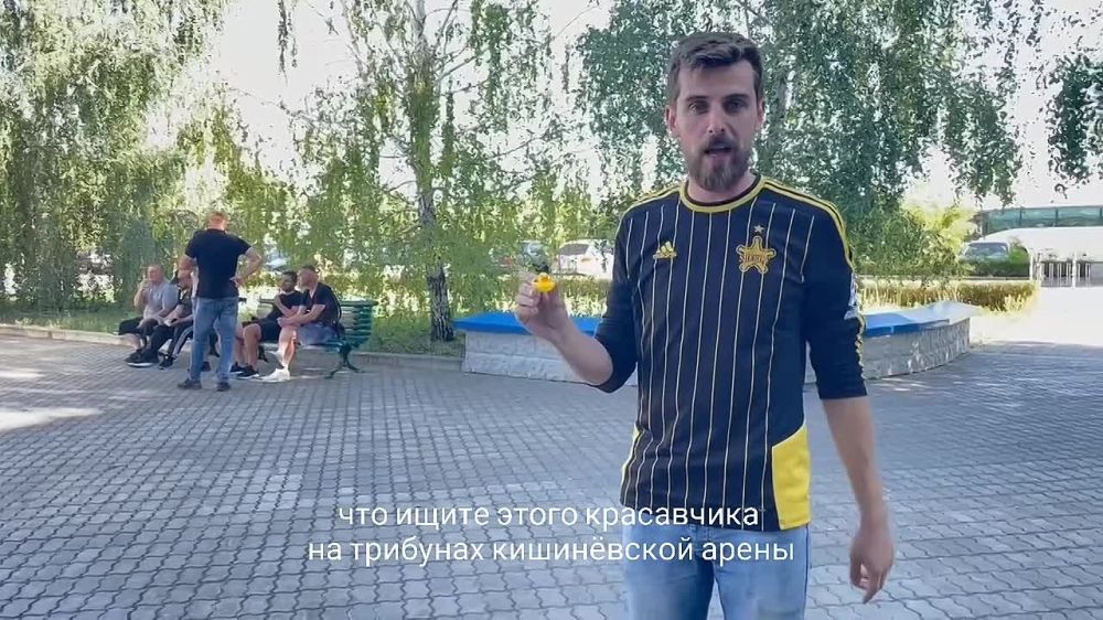 ������ � �������� �� ���� ���������� ����� ����