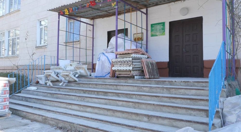 ������ � ������� ���� ������� � ��������� �������� � 14 �������