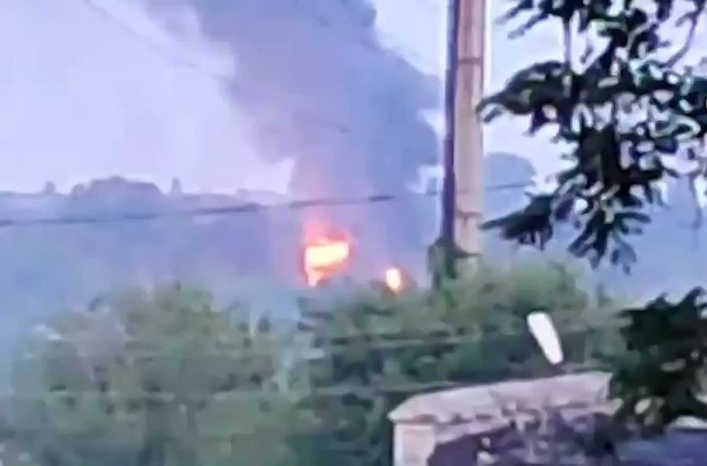 ��� ��������, ��� ��� ������ �� ��������� � ����������� ������ �������