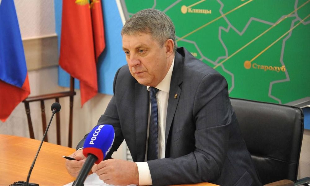 ������ �������� ������� �������� �� ����� �� ����������� � �������