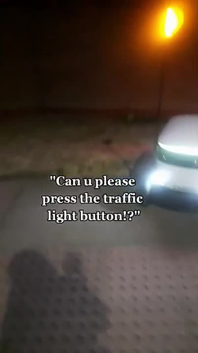 ������ ���� ������. � �������� �����-��������� �� ���� ������ �� ������ ������������ ��������� � �������� �� ���� ��������