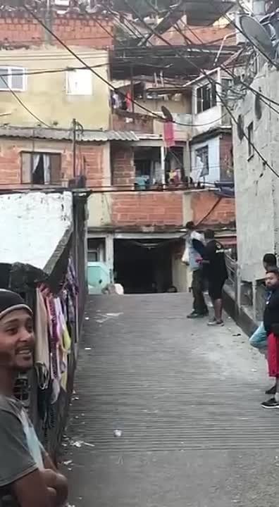 ��� ��������, �����. ���� ��� ��������