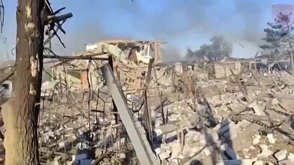 �� �� ������� �������� ����� �� �������� �������, � ������ �� ���� ��������� � ������