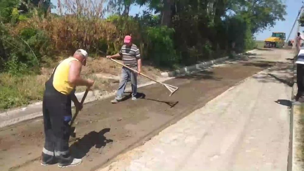 ��� ��������� ������ ���������� ����� ���������� - ���������� ��� ������������ ������