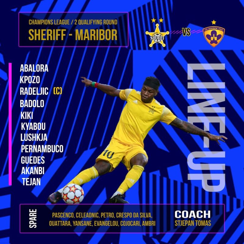 ���������� ������� ����������! ��������� ������ �� ������� ��� �� ����� ������������ �������� ������� - �������� ����� �� ����� � 3-� ����� ������������ ���� ���������