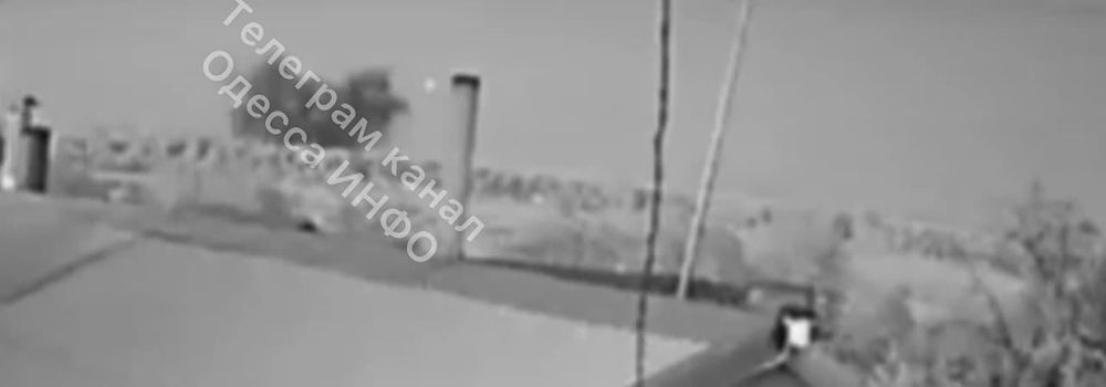 �� ����� ������ ��������� ����� �� �������� �������